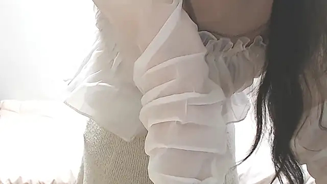 hinako08 online show from June 2026 11:04:02 PM