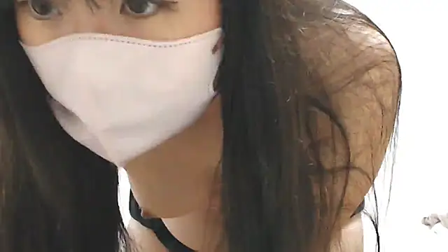 hinako08 online show from July 2026 01:06:01 AM