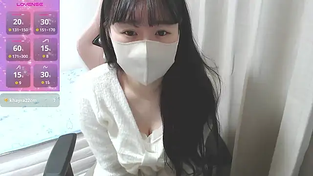 hinako08 online show from November 2025 01:20:02 AM