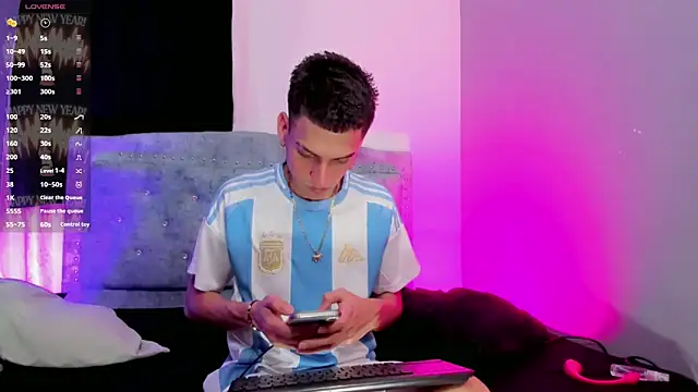 lopez and jesus online show from October 2025 03:59:02 AM