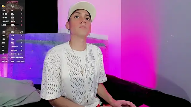 lopez and jesus online show from October 2025 04:22:01 AM