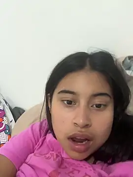 sextury01 online show from October 2025 06:37:02 AM