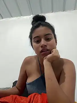 sextury01 online show from October 2025 03:43:01 AM
