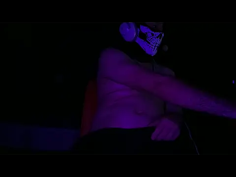 bimisterioso online show from December 2025 03:51:01 AM