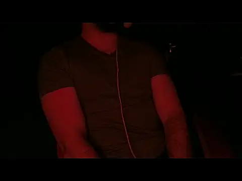 bimisterioso online show from October 2025 02:13:02 AM