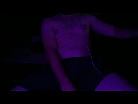 bimisterioso online show from December 2025 04:29:01 AM