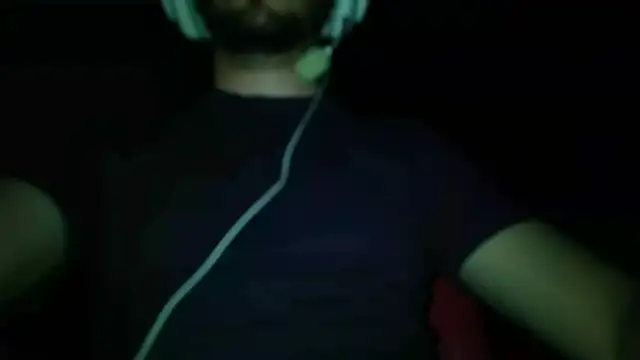 bimisterioso online show from October 2025 06:48:01 AM