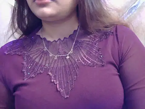 cute zaraa online show from October 2025 05:39:02 AM