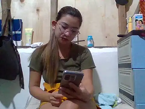 Hot Lina31 online show from March 2026 03:13:02 PM