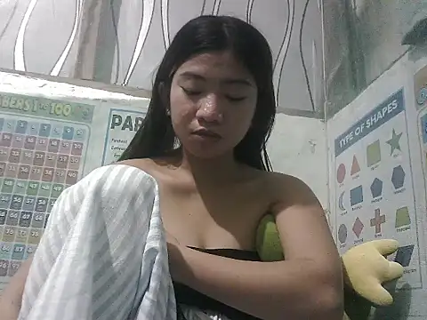Hot Lina31 online show from July 2026 01:08:02 PM