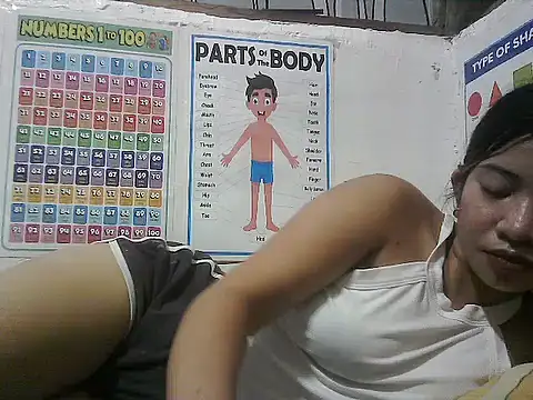 Hot Lina31 online show from July 2026 04:35:01 AM