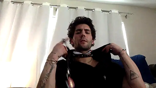 nvthvn555 online show from May 2026 06:48:01 PM