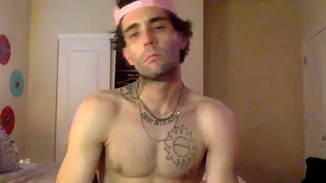 Snapshot of nvthvn555 chatting on July 2026 09:15:02 PM nvthvn555 online show from July 2026 09:15:02 PM