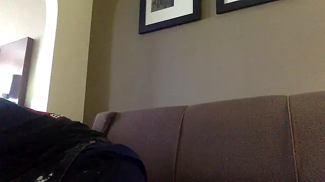 Snapshot of nvthvn555 chatting on July 2026 05:12:01 PM nvthvn555 online show from July 2026 05:12:01 PM