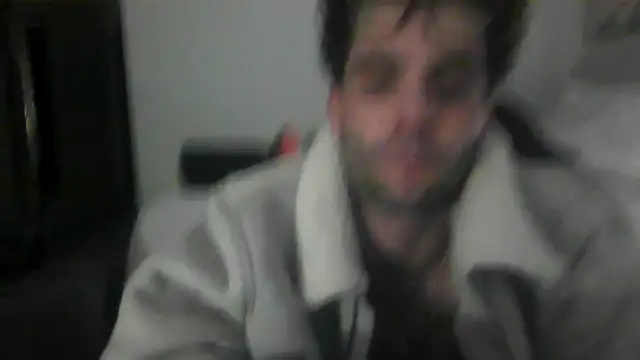 nvthvn555 online show from November 2025 11:36:02 PM