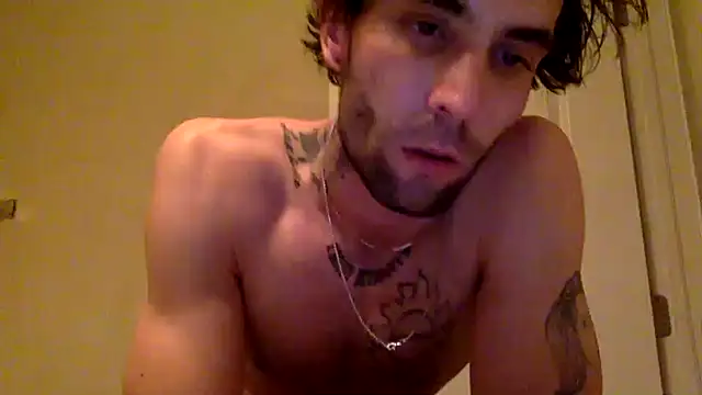 Snapshot of nvthvn555 chatting on July 2026 12:50:02 AM nvthvn555 online show from July 2026 12:50:02 AM