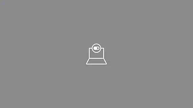 nvthvn555 online show from November 2025 05:01:02 AM