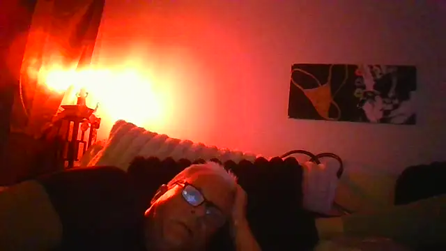 Snapshot of nvthvn555 chatting on October 2025 07:09:01 AM nvthvn555 online show from October 2025 07:09:01 AM
