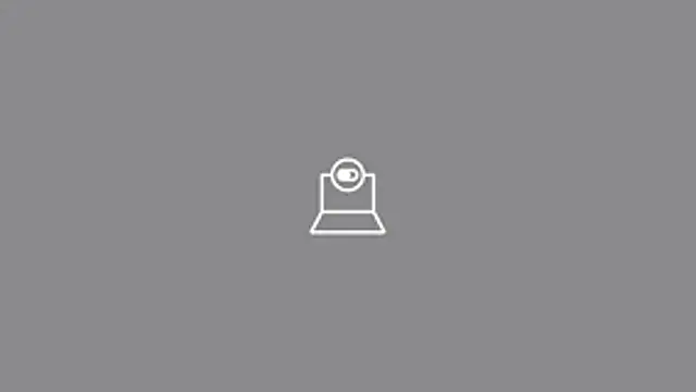 nvthvn555 online show from November 2025 06:29:02 AM