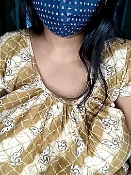 Shiyalsen online show from October 2025 11:11:02 AM