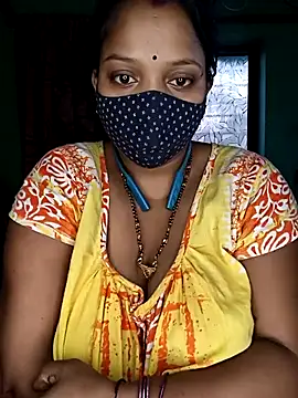 Shiyalsen online show from November 2025 12:55:01 AM