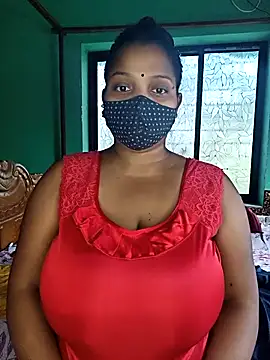 Shiyalsen online show from November 2025 08:29:01 AM