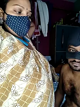 Shiyalsen online show from December 2025 01:17:01 AM