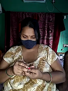 Shiyalsen online show from November 2025 09:47:02 AM