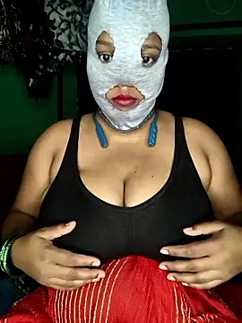 Shiyalsen online show from February 2026 11:15:01 PM