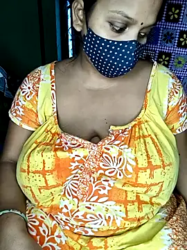 Shiyalsen online show from November 2025 11:03:02 AM