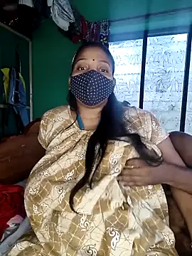 Shiyalsen online show from December 2025 09:55:01 AM