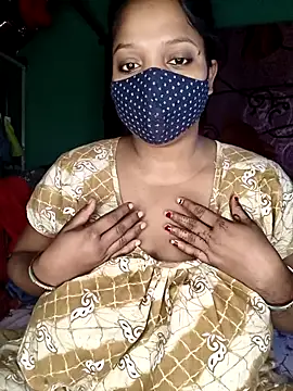 Shiyalsen online show from November 2025 12:53:01 AM