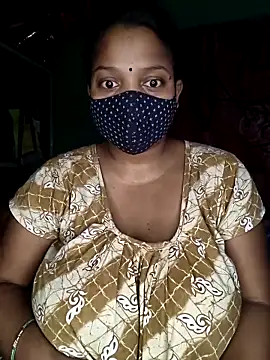 Shiyalsen online show from November 2025 12:48:01 AM