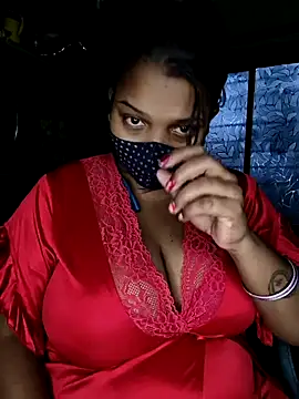 Shiyalsen online show from December 2025 12:48:01 AM