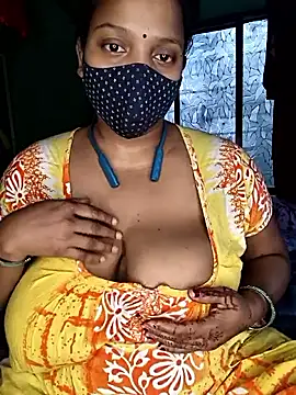 Shiyalsen online show from November 2025 12:54:01 AM