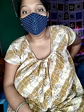 Shiyalsen online show from October 2025 01:17:01 AM