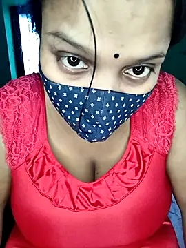 Shiyalsen online show from November 2025 09:13:01 AM