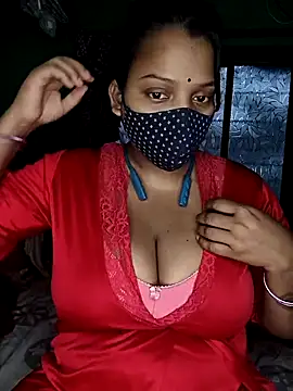 Shiyalsen online show from November 2025 12:44:01 AM