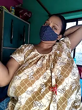 Shiyalsen online show from November 2025 09:35:02 AM