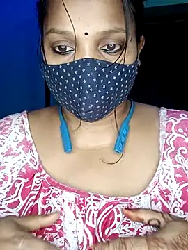 Shiyalsen online show from November 2025 05:57:02 PM