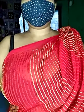 Shiyalsen online show from October 2025 12:22:02 AM