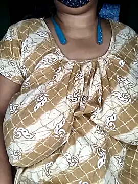 Shiyalsen online show from November 2025 12:21:01 AM