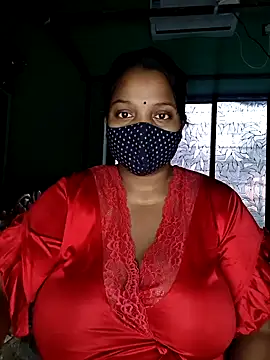 Shiyalsen online show from November 2025 12:47:02 AM