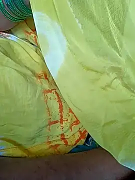 Shiyalsen online show from February 2026 05:40:02 AM