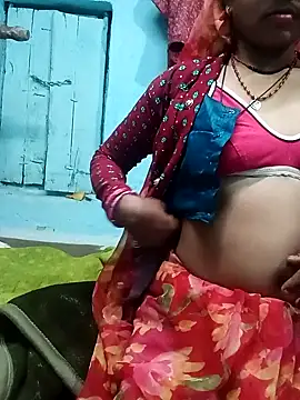 Snapshot of alka5566 chatting on November 2025 03:05:01 PM alka5566 online show from November 2025 03:05:01 PM