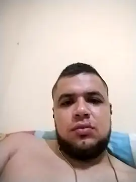 Snapshot of EDICIONILIMITADA chatting on November 2025 07:24:02 AM EDICIONILIMITADA online show from November 2025 07:24:02 AM