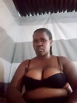 KNOXIEBAE online show from October 2025 08:35:01 AM