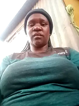 Snapshot of KNOXIEBAE chatting on October 2025 03:41:01 PM KNOXIEBAE online show from October 2025 03:41:01 PM