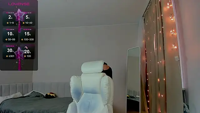 Mili Milash online show from January 2026 04:30:01 AM