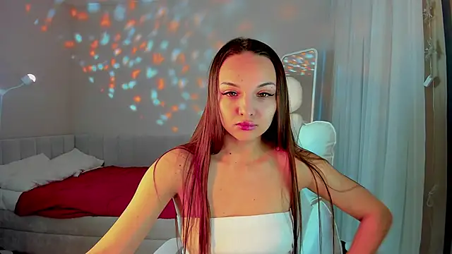 Snapshot of Mili_Milash chatting on March 2026 01:24:01 AM Mili Milash online show from March 2026 01:24:01 AM